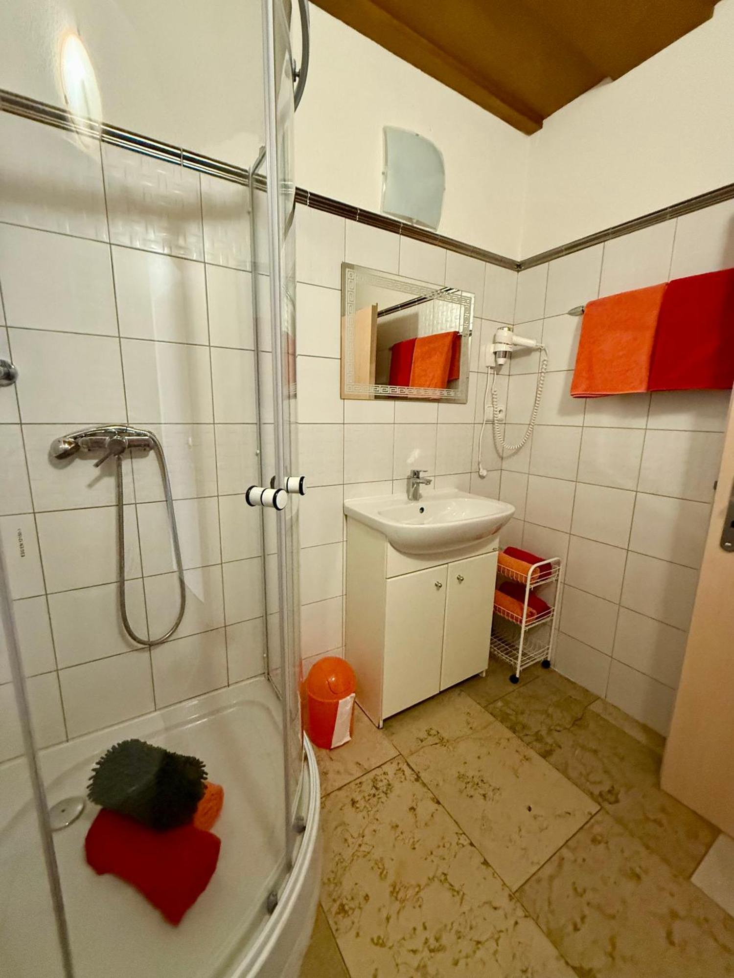 Relax Seefeld Apartman Seefeld in Tirol Eksteriør bilde