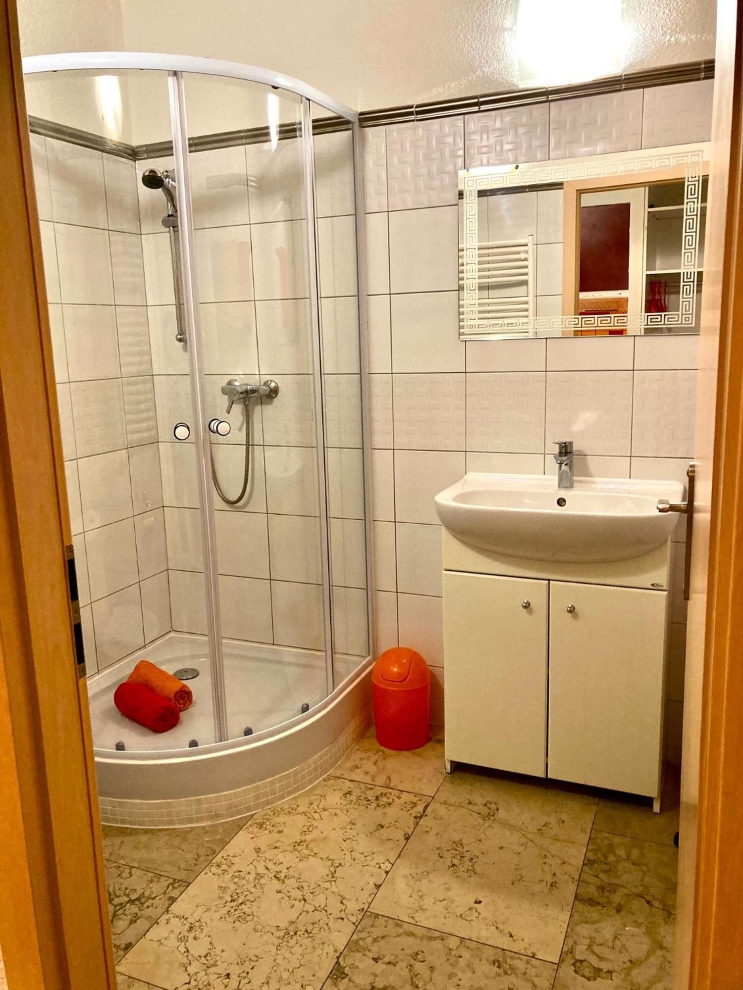 Relax Seefeld Apartman Seefeld in Tirol Eksteriør bilde